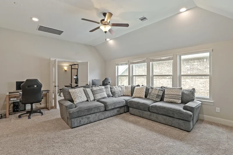 5730 Balcones Ridge Lane, Houston, TX 77059, Houston, Texas, United States. - Photo 17