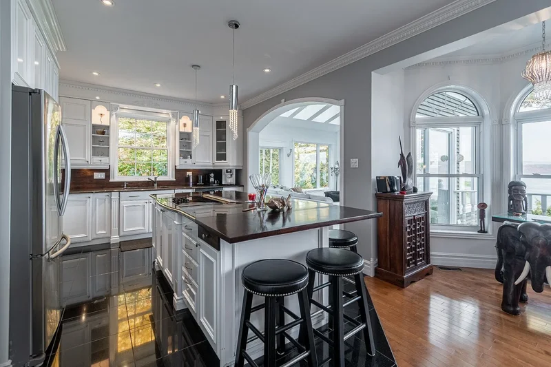651 Rue De La Martinière, Desjardins, QC G6V9N4, Levis, Quebec, Canada. - Photo 33