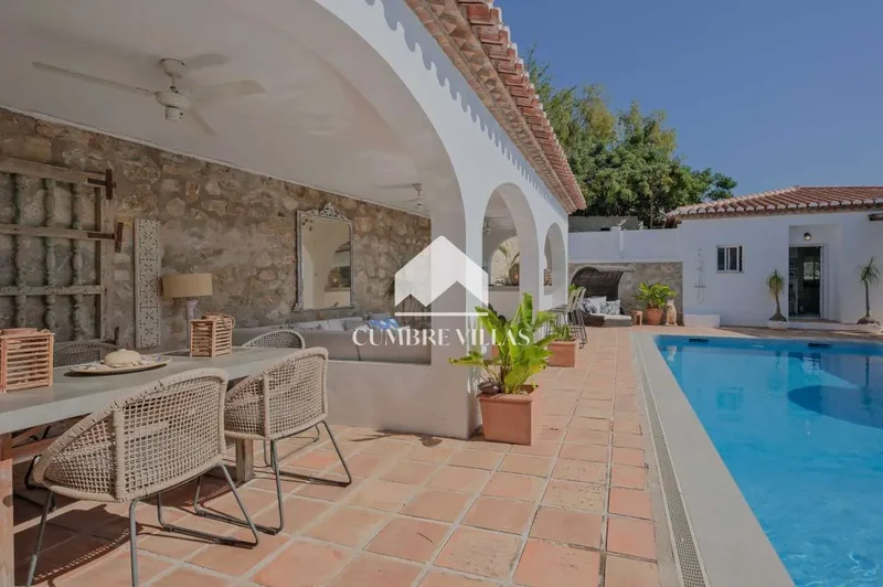 Salobreña, Salobreña, Granada, Salobreña, Salobrena, Andalusia, Spain. - Photo 30