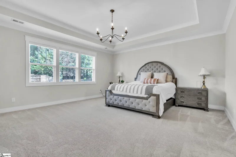 519 Palladio Drive, Greenville, SC 29617, Greenville, South Carolina, United States. - Photo 20