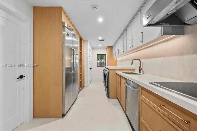 3320 SW 121st Ave, Davie, Florida, United States. - Photo 21