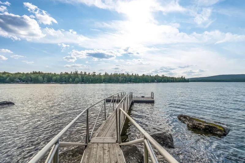 194 Branchview Drive, Ellsworth, ME 04605, Trenton, Maine, United States. - Photo 49