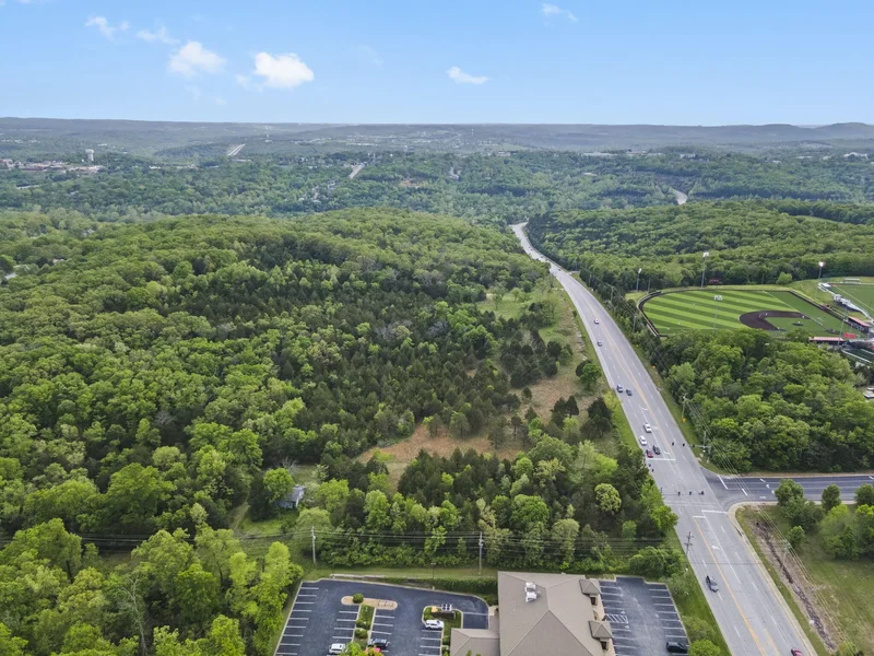 900 James F Epps Road, Branson, MO 65616, Branson, Missouri, United States. - Photo 10