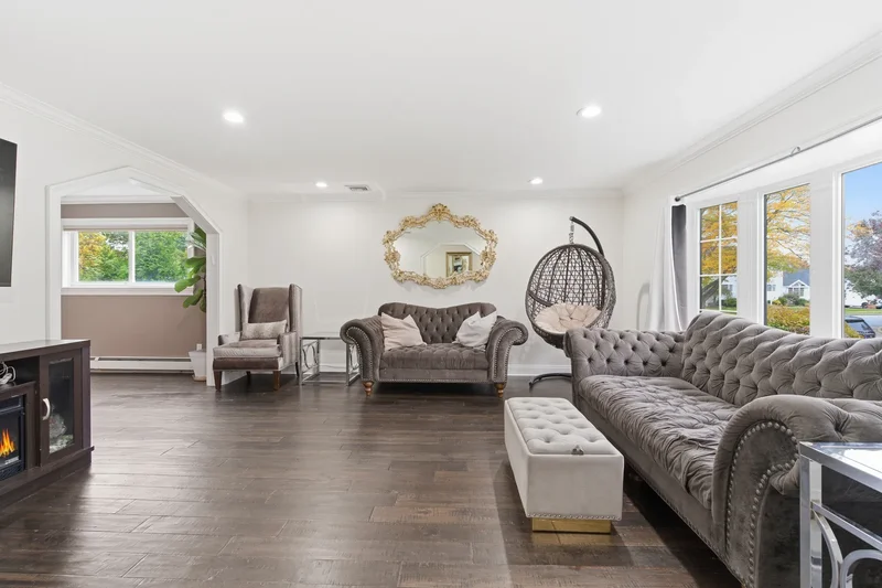 12 Flo Drive, Syosset, NY 11791, Syosset, New York, United States. - Photo 15
