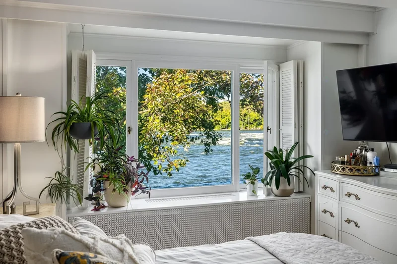 26 Rue De Richelieu, Chambly, Quebec, Canada. - Photo 39
