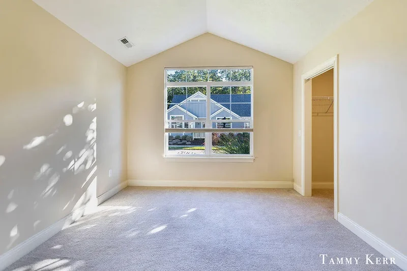 197 Janes View Drive, Holland, MI 49424, West Olive, Michigan, United States. - Photo 16
