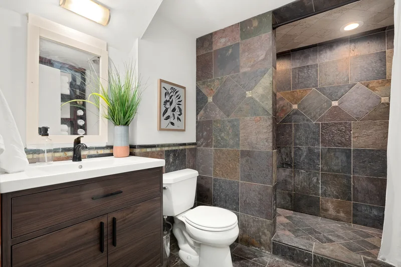 808 Alameda Ave, Fircrest, WA 98466, University Place, Washington, United States. - Photo 24