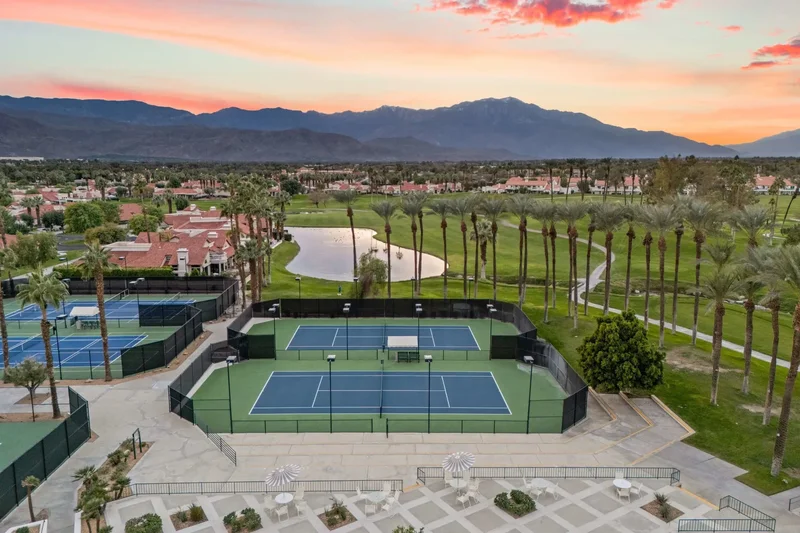 343 Crest Lake Drive , Palm Desert, CA 92211, Palm Desert, California, United States. - Photo 67