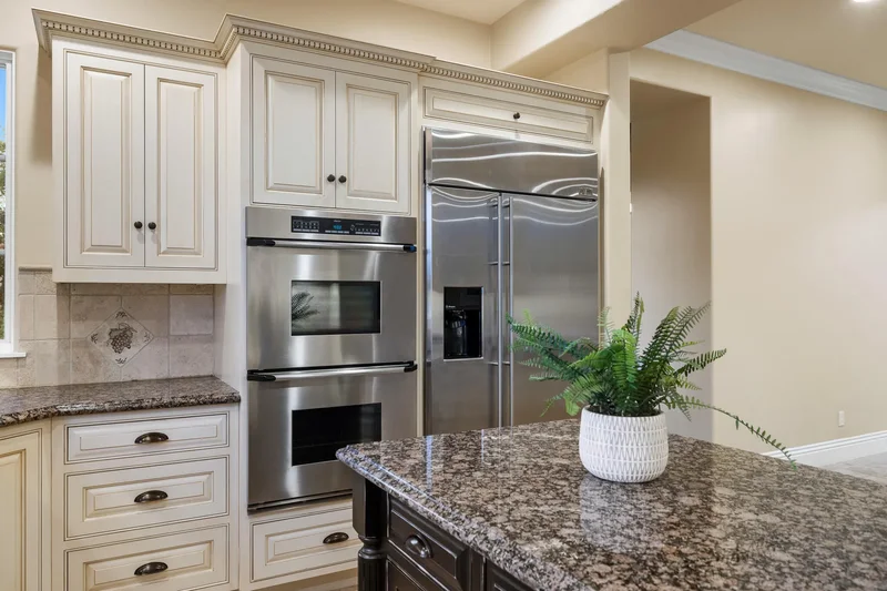 12750 Macdonald Drive, Ojai, California, United States. - Photo 3