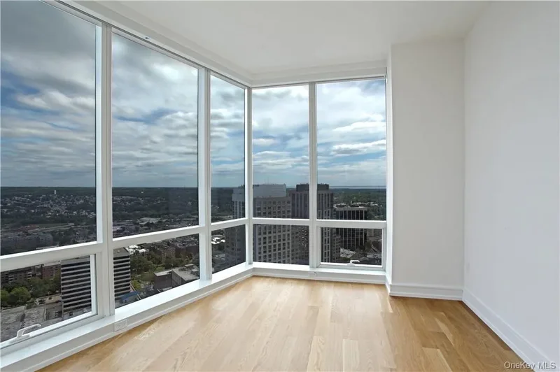 1 Renaissance Square #PH40C, White Plains, New York, United States. - Photo 2
