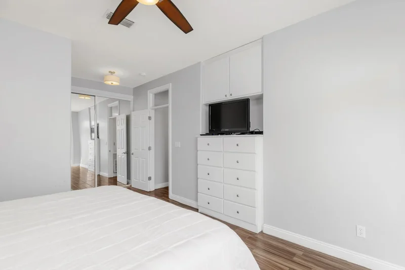 3551 Scenic Hwy 98 20, Destin, FL 32541, Destin, Florida, United States. - Photo 21