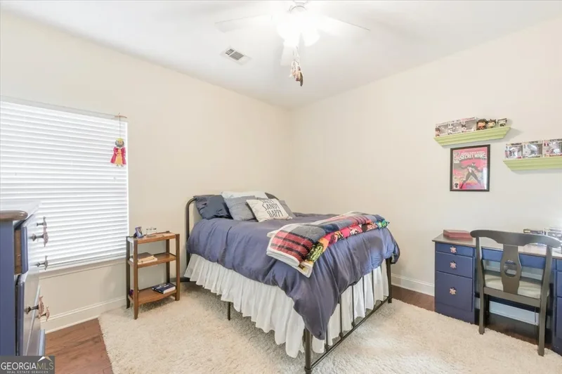 St. Simons, Georgia, United States. - Photo 18