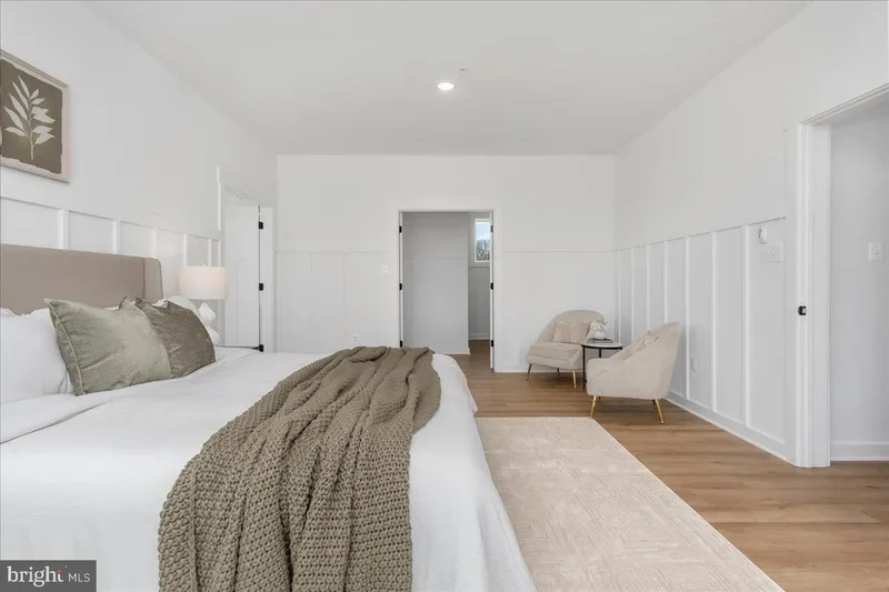 343 DUBOIS RD, ANNAPOLIS, MD, 21401, USA, Parole, Maryland, United States. - Photo 17