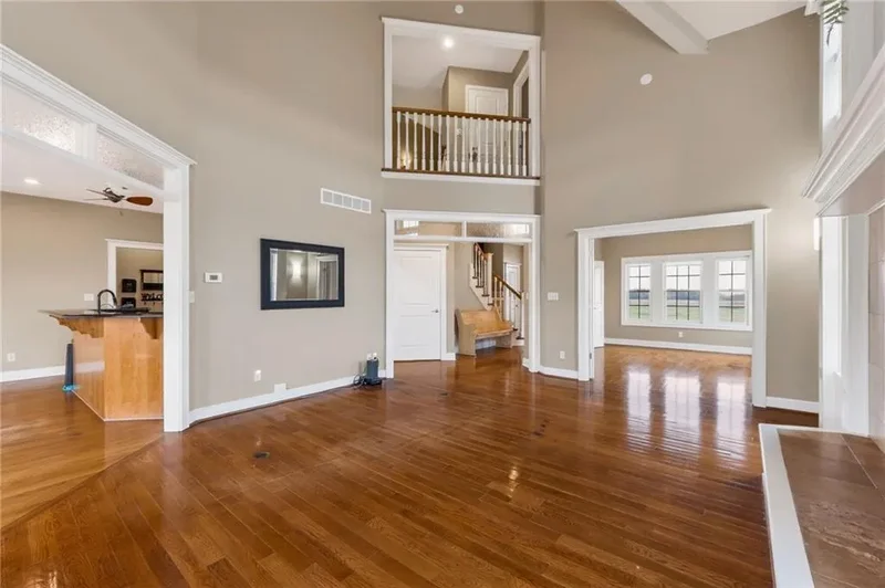 1978 SW County Road 11517 Road, Rich Hill, MO 64779, Rich Hill, Missouri, United States. - Photo 70