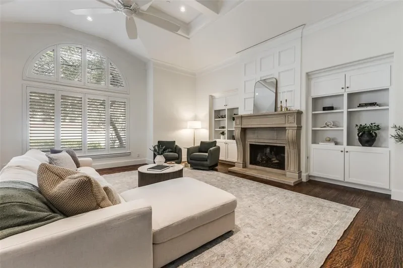 14828 Bellbrook Drive, Addison, Texas, United States. - Photo 6