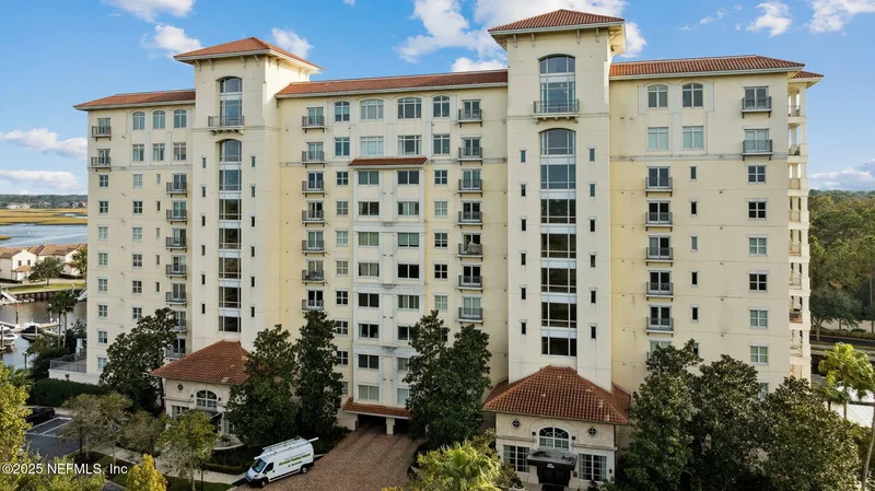 14402 MARINA SAN PABLO Place 201, Jacksonville, Florida, United States. - Photo 2