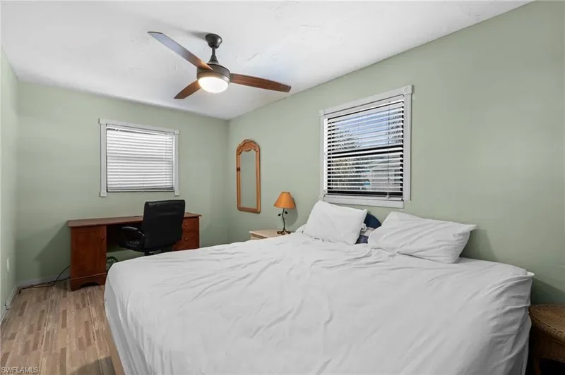 210 Miramar ST, Fort Myers Beach, Florida, United States. - Photo 29