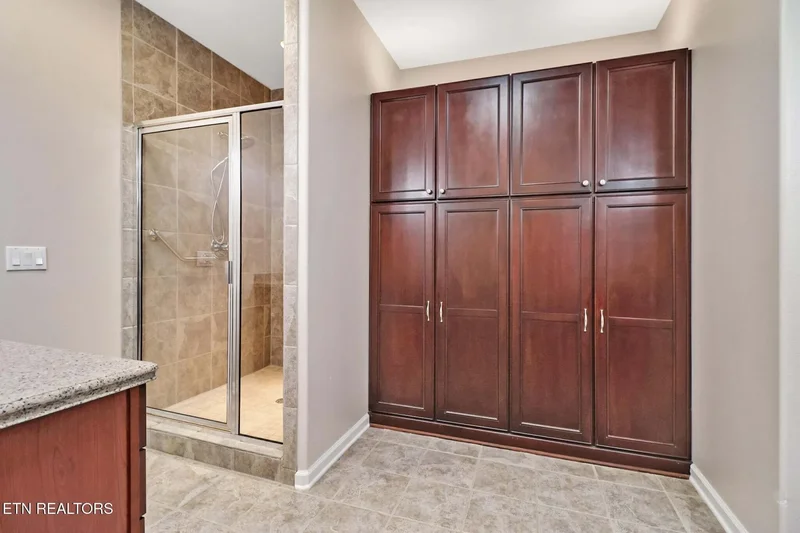 123 Lafayette Point #1, Crossville, TN 38558, Crossville, Tennessee, United States. - Photo 21