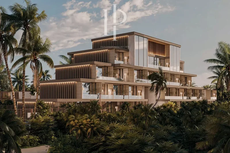 Anantara Zanzibar – A Rare Investment in Paradise