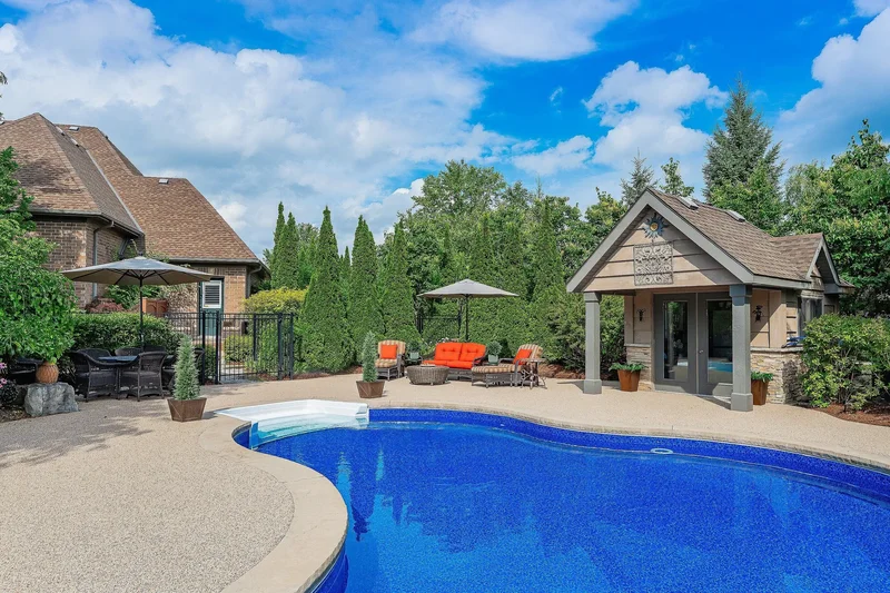 111 John Bricker Road, Cambridge, ON N3H 4R8, Cambridge, Ontario, Canada. - Photo 9