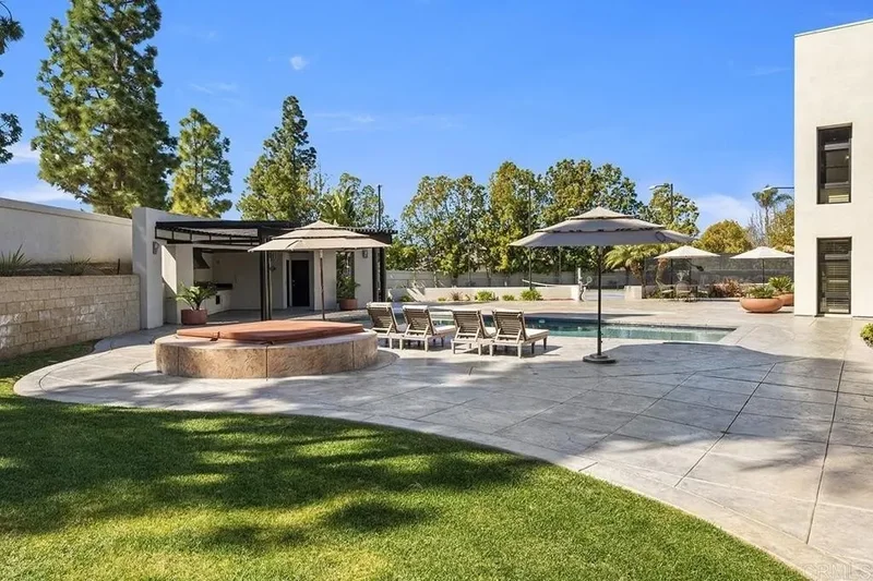 1107 Majestad Lane, Chula Vista, CA 91910, Chula Vista, California, United States. - Photo 45