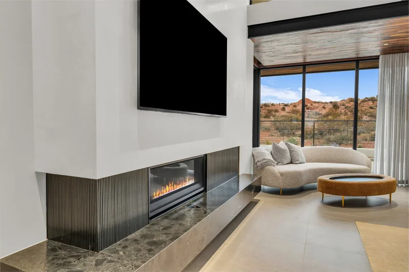 63 E Colima Road, Washington, UT 84780, Washington, Utah, United States. - Photo 59