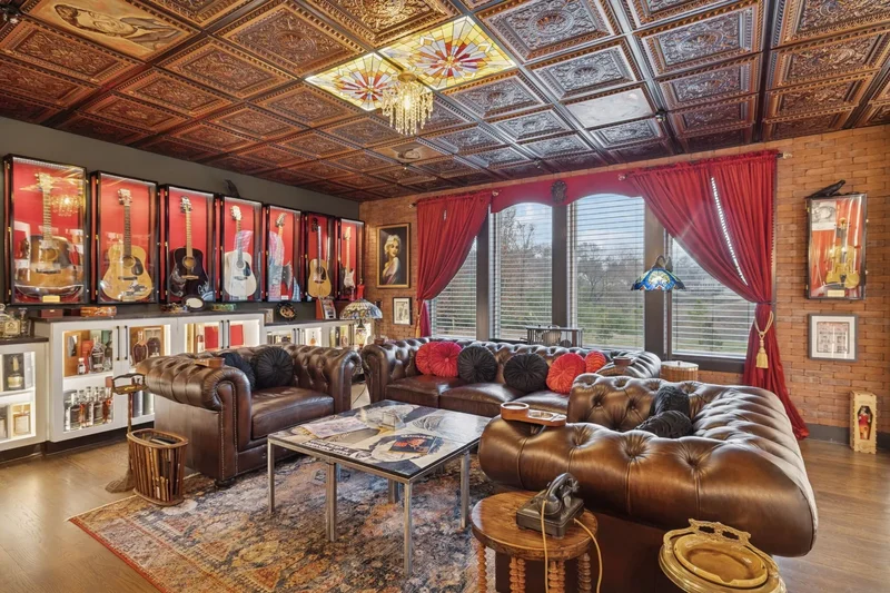 2686 Miami Ave, Nashville, TN 37214, Nashville, Tennessee, United States. - Photo 4