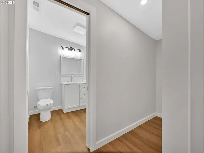 4416 NE 75TH AVE, Portland, Oregon, United States. - Photo 28