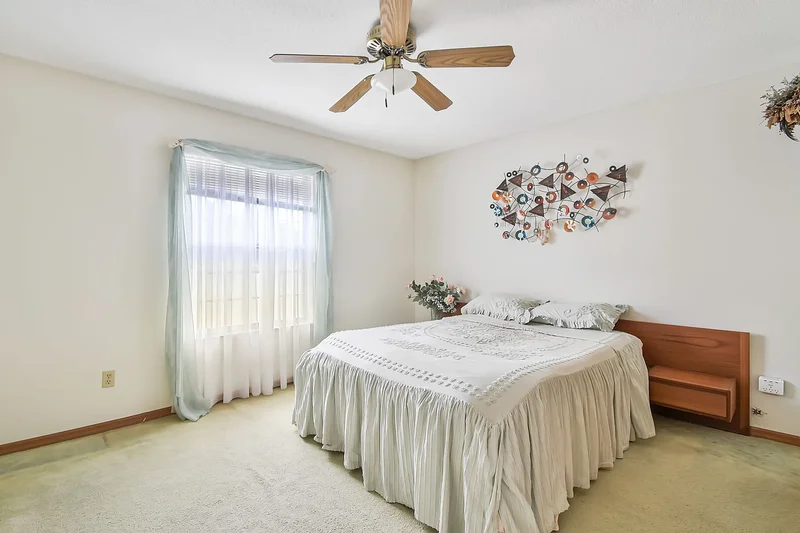 1591 San Lucie Ct , St Augustine, FL 32080, St. Augustine, Florida, United States. - Photo 21