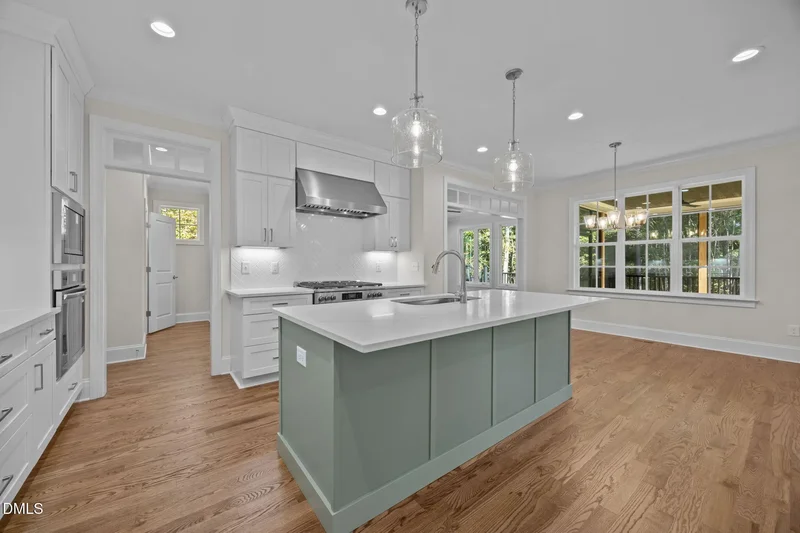 35 Broadleaf Lane, Youngsville, North Carolina, United States. - Photo 11