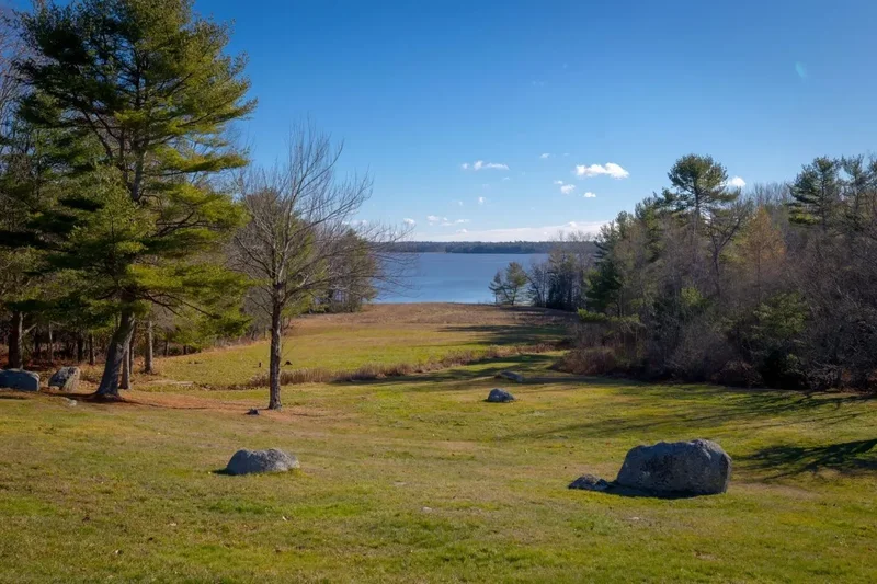 547 Mariaville Road, Ellsworth, ME 04605, Trenton, Maine, United States. - Photo 17