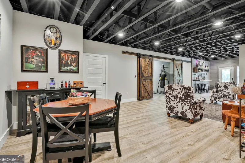 150 Seals Road, Dallas, GA 30157, Dallas, Georgia, United States. - Photo 142