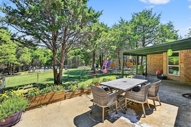 591 Mitchell Road, Sherman, TX 75090, Sherman, Texas, United States. - Photo 35