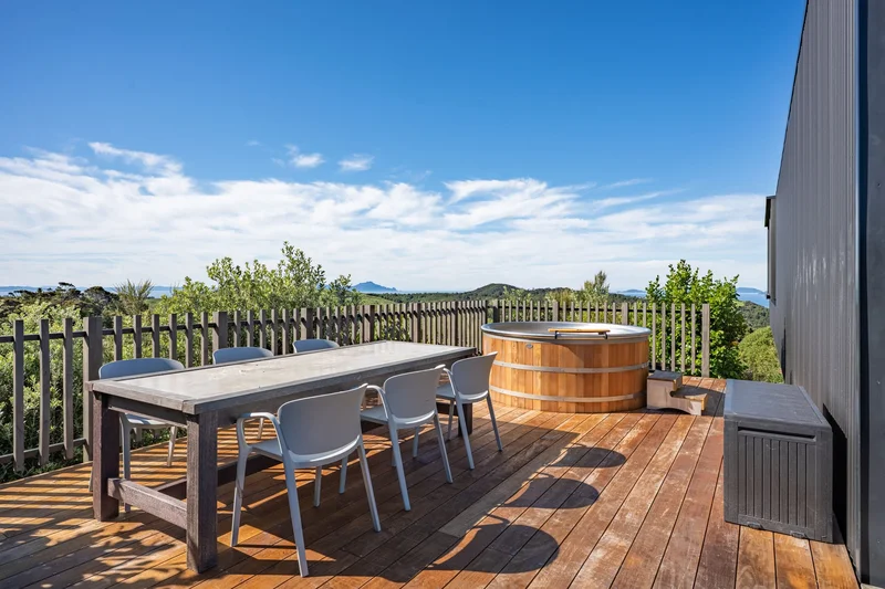 2 Tuaraki Road, Mangawhai Heads, NTL, Mangawhai Heads, Northland, New Zealand. - Photo 6