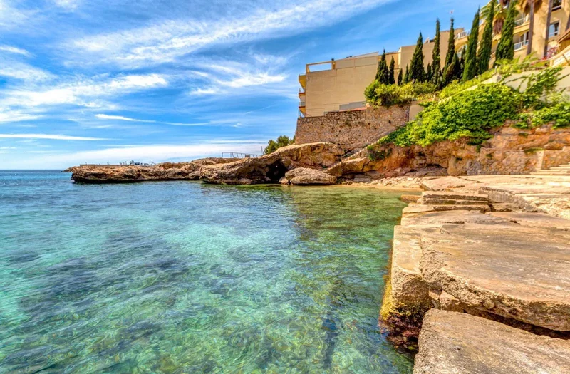 Avinguda de Joan Miró, 313, 07015 Palma, Illes Balears, Spain, Palma, Balearic Islands, Spain. - Photo 6