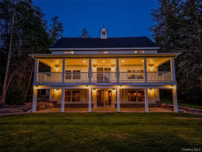 2489 NY-42, Forestburgh, NY, 12777, USA, Forestburgh, New York, United States. - Photo 34