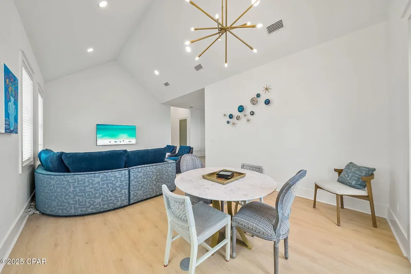 5928 Gulf Drive, Panama City Beach, Florida, United States. - Photo 21