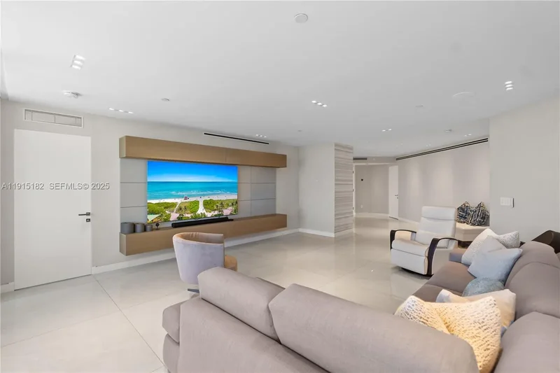 4779 Collins Ave Unit 802/803, Miami Beach, FL 33140, Miami Beach, Florida, United States. - Photo 83