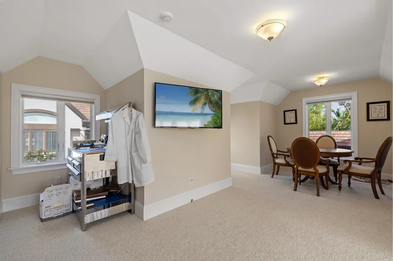 4315 MANGROVE PLACE, Siesta Key, Florida, United States. - Photo 98