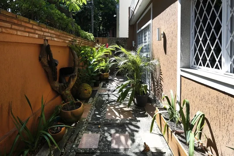 Rio de Janeiro, State of Rio de Janeiro, Brazil. - Photo 47