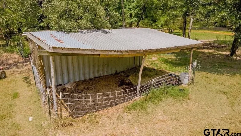 249 PR 6936, Alba, TX 75410, Mineola, Texas, United States. - Photo 13