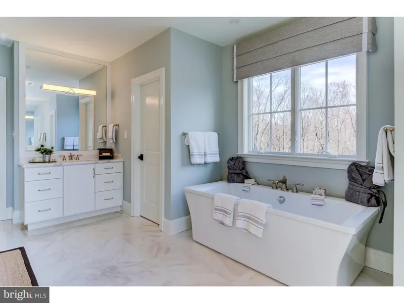 2110 UNION HILL, MALVERN, PA, 19355, USA, Malvern, Pennsylvania, United States. - Photo 38