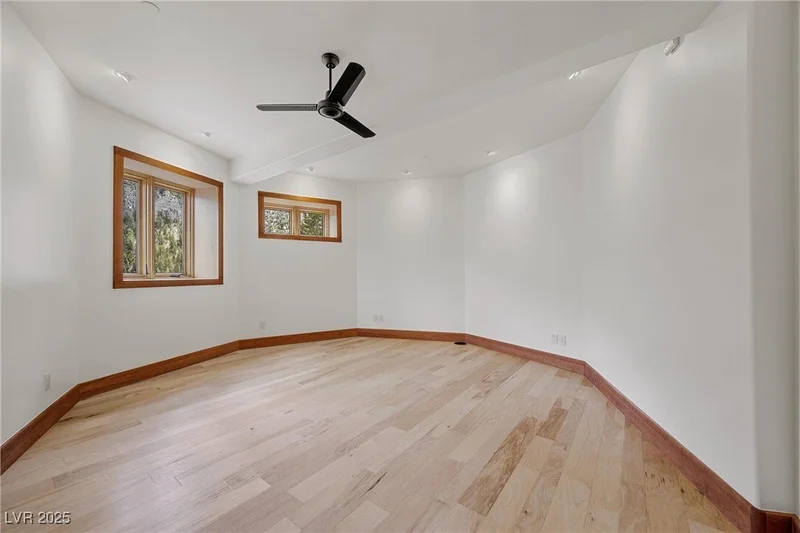 4927 Snow White Road, Mount Charleston, Nevada, United States. - Photo 41