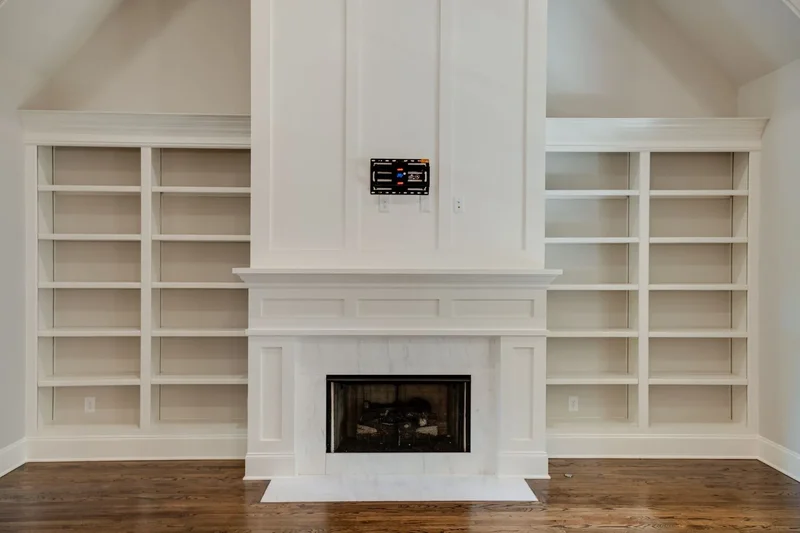 1013 Firestone Dr, Franklin, Tennessee, United States. - Photo 20
