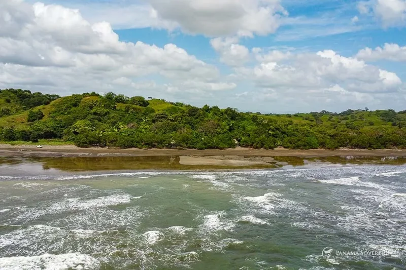 Los Santos,, Los Santos Province, Panama. - Photo 14
