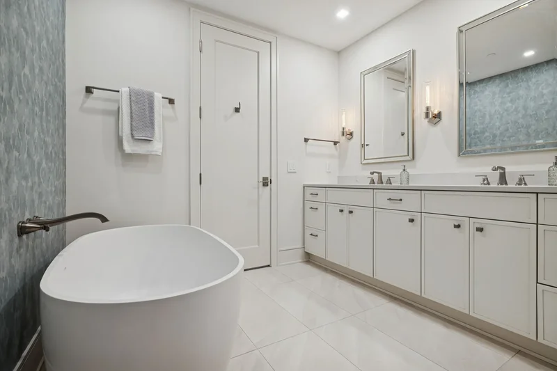 3041 Holmes Avenue 501, Minneapolis, MN 55408, Minneapolis, Minnesota, United States. - Photo 31