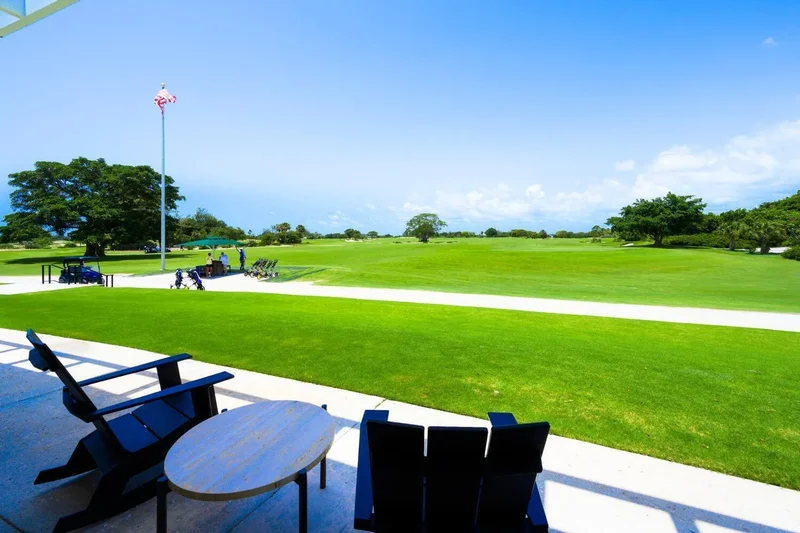 245 Murray Road, West Palm Beach, FL, 33405, USA, West Palm Beach, Florida, United States. - Photo 69