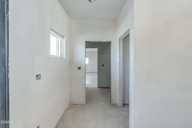3511 Silver Leaf Avenue Nw, Mandan, ND 58554, Mandan, North Dakota, United States. - Photo 22