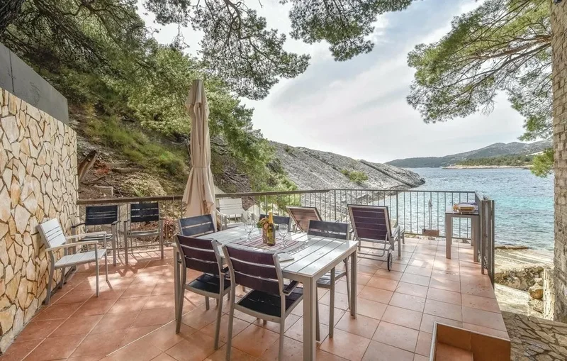 Hvar, Split-Dalmatia County, Croatia. - Photo 13
