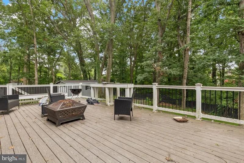 6309 Seventh Street, Alexandria, VA 22312, Lincolnia, Virginia, United States. - Photo 32